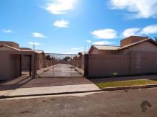 Residencial Veraguas