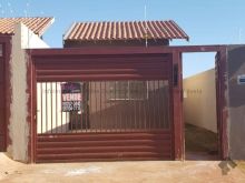 Figueiras do Parque com ITBI e registro