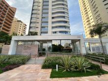 Edifício August Rodin