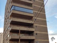 Oportunidade imperdível - o mais belo do condomínio