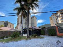 Precioso investimento em seu novo apartamento