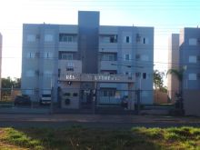 Entrada parcelada e utilize o seu FGTS