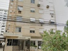 Edifício São Salvador