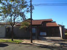 Melhor preço da região com varandão e 5 wcs