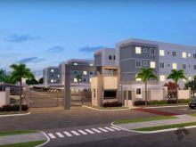Residencial de Ravena