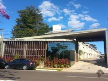 More no melhor lugar - triplex San Pietro