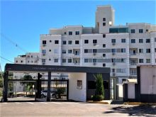 Spazio Classique cobertura reformada