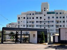 Spazio Classique cobertura total reformada