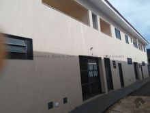 Região central - com tudo incluso