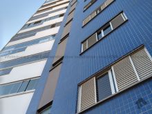 Solar Van Gogh - 4 vagas