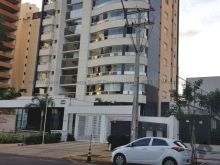 Edifício August Rodin