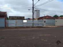 Excelente terreno plano pronto para construir