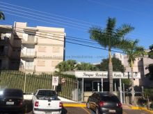 Residencial Monte Castelo