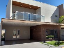 3 suítes - entregas Abril e Dezembro