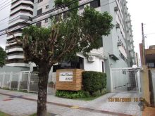 Edifício Ana Claudia