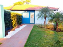 Entrada parcelada - ITBI e registro 1ª imóvel