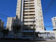 Edifício Maison Lafite