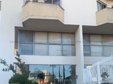 Belíssimo apartamento