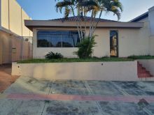 Ótimo para clínica médica ou escritório