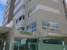 Edifício Jardins do Park