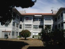 Montreal - térreo 2 quartos