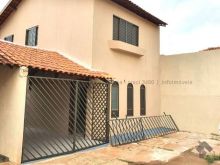 Próximo ao Colégio Militar