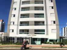 Novo - vista para o Park Sóter - 9º andar