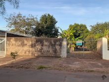 Oportunidade - 40 m de fundo