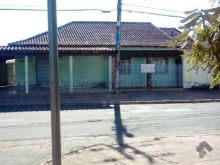 Excelente imóvel comercial e residencial