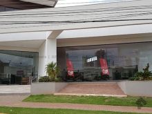 Excelente oportunidade Edifício Grand Tower