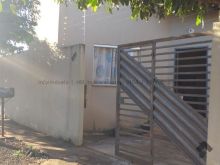 Casa para venda no Parque dos Girassóis