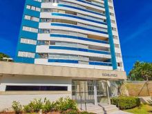 Edifício Michelangelo