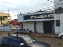 630 m² - R$ 750.000,00