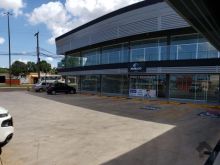 Excelente oportunidade para seu comércio