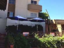 Apartamento - Residencial Adélia Siufi