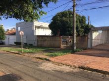 Terreno - Ultima perola do Santa Fé