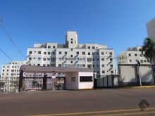 Apartamento Spazio Classique