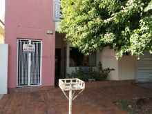 Salão comercial em ótima localização