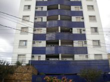 Edifício Park Avenue