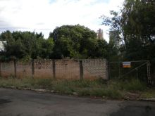 18 metros de testada - confira