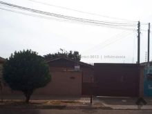 Oportunidade casa com excelente localização