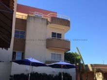 Apartamento - Residencial Adélia Siufi