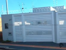 Magnífico imóvel - próximo Atacadão Coronel Antonino