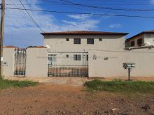 R$ 85 mil - São Conrado