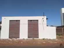 Excelente localização