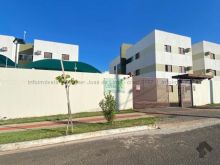 Ótimo apartamento com armários