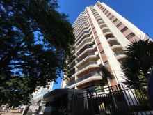 Lindíssimo apartamento reformado - Golden Tower