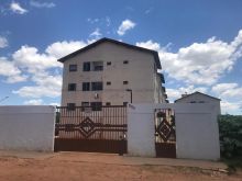 Residencial Nova Esperança