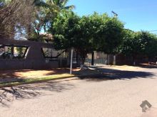 Apartamento bairro Tiradentes