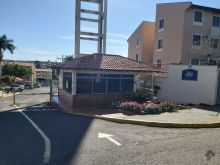 Residencial Vale do Sol II